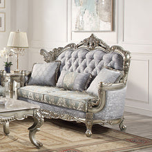 Load image into Gallery viewer, Acme Miliani Loveseat W/3 Pillows