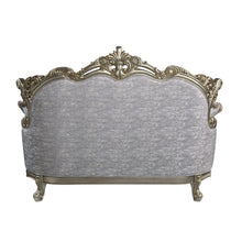 Load image into Gallery viewer, Acme Miliani Loveseat W/3 Pillows