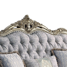 Load image into Gallery viewer, Acme Miliani Loveseat W/3 Pillows