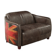 Load image into Gallery viewer, Acme Brancaster Loveseat