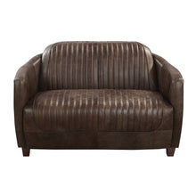 Load image into Gallery viewer, Acme Brancaster Loveseat