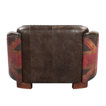 Load image into Gallery viewer, Acme Brancaster Loveseat