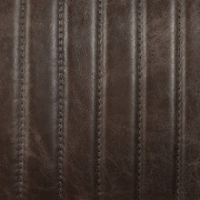 Load image into Gallery viewer, Acme Brancaster Loveseat