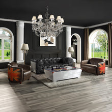 Load image into Gallery viewer, Acme Brancaster Loveseat