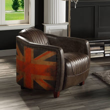 Load image into Gallery viewer, Acme Brancaster Chair