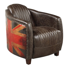Load image into Gallery viewer, Acme Brancaster Chair