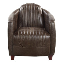 Load image into Gallery viewer, Acme Brancaster Chair