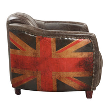 Load image into Gallery viewer, Acme Brancaster Chair