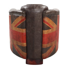 Load image into Gallery viewer, Acme Brancaster Chair