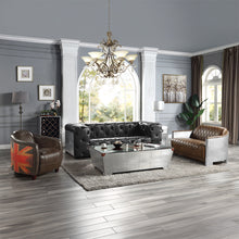 Load image into Gallery viewer, Acme Brancaster Chair