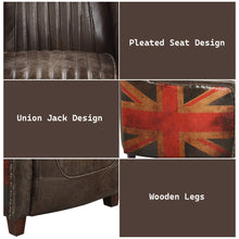 Load image into Gallery viewer, Acme Brancaster Chair