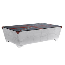 Load image into Gallery viewer, Acme Brancaster Coffee Table