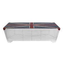 Load image into Gallery viewer, Acme Brancaster Coffee Table