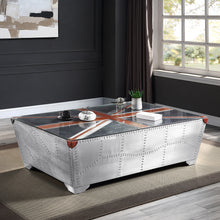Load image into Gallery viewer, Acme Brancaster Coffee Table