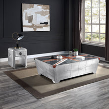 Load image into Gallery viewer, Acme Brancaster Coffee Table