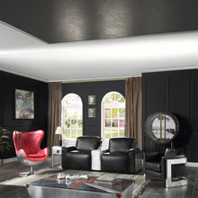 Load image into Gallery viewer, Acme Brancaster Coffee Table