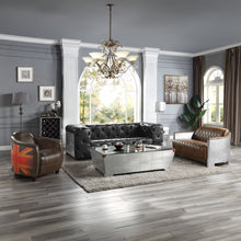 Load image into Gallery viewer, Acme Brancaster Coffee Table