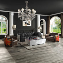 Load image into Gallery viewer, Acme Brancaster Coffee Table