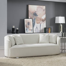 Load image into Gallery viewer, Acme Odette Sofa W/4 Pillows