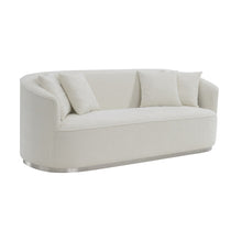 Load image into Gallery viewer, Acme Odette Sofa W/4 Pillows