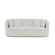 Load image into Gallery viewer, Acme Odette Sofa W/4 Pillows