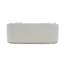 Load image into Gallery viewer, Acme Odette Sofa W/4 Pillows