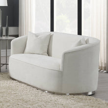 Load image into Gallery viewer, Acme Odette Loveseat W/2 Pillows