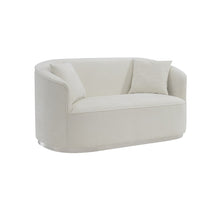 Load image into Gallery viewer, Acme Odette Loveseat W/2 Pillows
