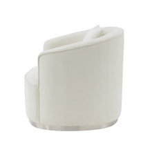 Load image into Gallery viewer, Acme Odette Loveseat W/2 Pillows