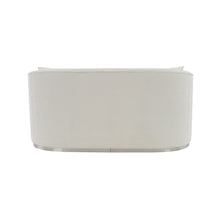 Load image into Gallery viewer, Acme Odette Loveseat W/2 Pillows