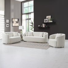 Load image into Gallery viewer, Acme Odette Loveseat W/2 Pillows