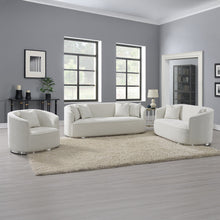 Load image into Gallery viewer, Acme Odette Loveseat W/2 Pillows