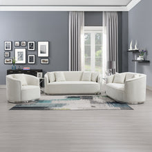 Load image into Gallery viewer, Acme Odette Loveseat W/2 Pillows