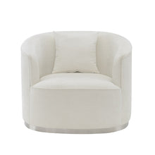 Load image into Gallery viewer, Acme Odette Chair W/Pillow