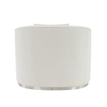Load image into Gallery viewer, Acme Odette Chair W/Pillow