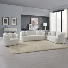 Load image into Gallery viewer, Acme Odette Chair W/Pillow