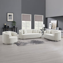 Load image into Gallery viewer, Acme Odette Chair W/Pillow