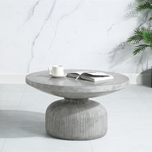 Load image into Gallery viewer, Acme Laddie Coffee Table
