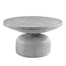 Load image into Gallery viewer, Acme Laddie Coffee Table