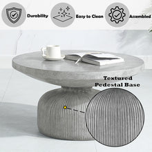 Load image into Gallery viewer, Acme Laddie Coffee Table