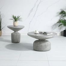 Load image into Gallery viewer, Acme Laddie Coffee Table
