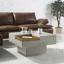 Load image into Gallery viewer, Acme Kailano Coffee Table