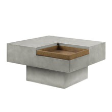 Load image into Gallery viewer, Acme Kailano Coffee Table