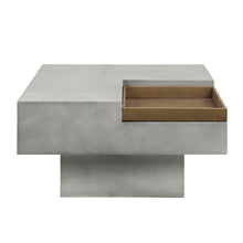 Load image into Gallery viewer, Acme Kailano Coffee Table