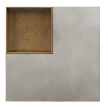Load image into Gallery viewer, Acme Kailano Coffee Table