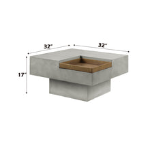 Load image into Gallery viewer, Acme Kailano Coffee Table