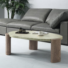 Load image into Gallery viewer, Acme Jacinda Coffee Table