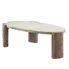 Load image into Gallery viewer, Acme Jacinda Coffee Table