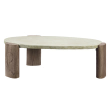 Load image into Gallery viewer, Acme Jacinda Coffee Table