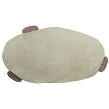 Load image into Gallery viewer, Acme Jacinda Coffee Table